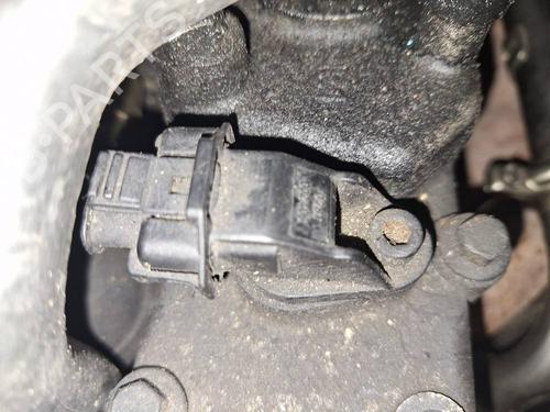 Used Electronic sensor Electronic sensor JEEP CHEROKEE (KJ) 2.5 CRD 4x4 (143 hp) 35190328 35190328