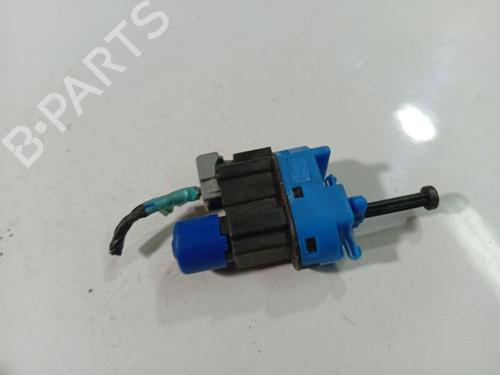 Electronic module PORSCHE CAYENNE (9PA) S 4.5 | BP38323219M83 - Image 3