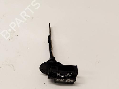 Used Electronic module Electronic module 37678009 37678009