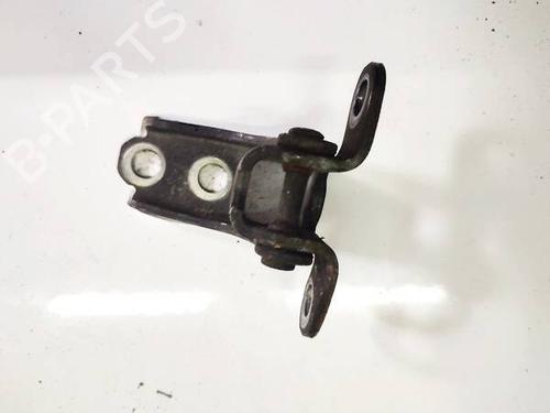 BP32572535C146 main image