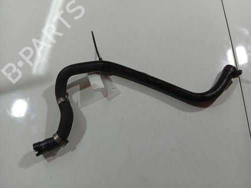 Used Pipe Pipe VW GOLF IV Variant (1J5) 2.3 V5 (170 hp) 32548479 32548479