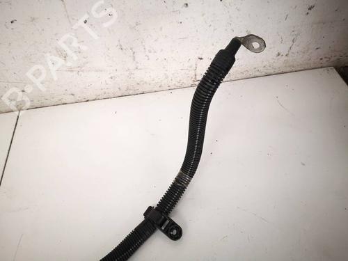 Cable SUZUKI MOTORCYCLES GSF BANDIT GSF 250ZP Bandit (GJ74A) | BP34830043E12 - Image 3