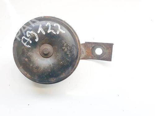 Used Horn Horn MITSUBISHI ASX (GA_W_) 1.8 DI-D (GA6W) (116 hp) 35295251 35295251