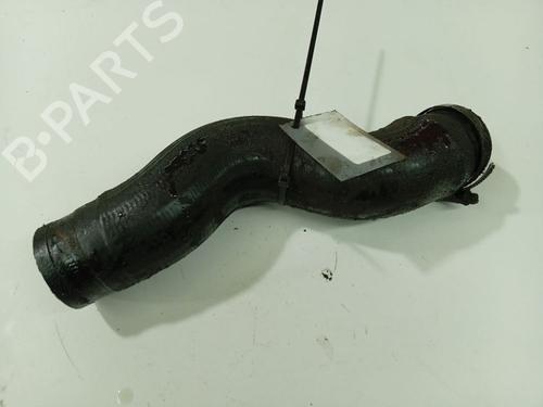 Used Intercooler pipe Intercooler pipe OPEL ZAFIRA / ZAFIRA FAMILY B (A05) 1.9 CDTI (M75) (100 hp) 32532803 32532803