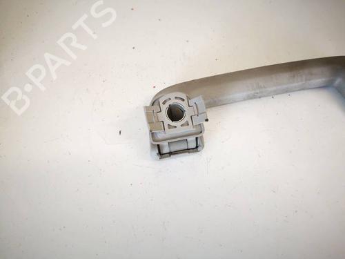Interior roof handle VOLVO V50 (545) 2.0 D | BP34961657I35 - Image 3