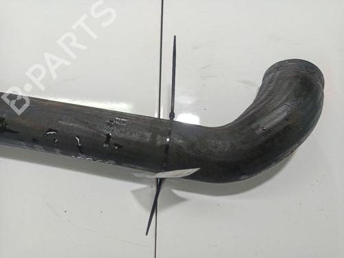 Pipe FORD GALAXY II (WA6) 2.0 TDCi | BP32540463M125 - Image 3