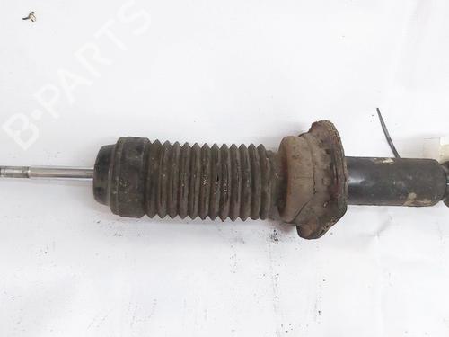 Used Left rear shock absorber Left rear shock absorber MAZDA MX-5 II (NB) 1.6 16V (NB6C) (110 hp) 35638709 35638709