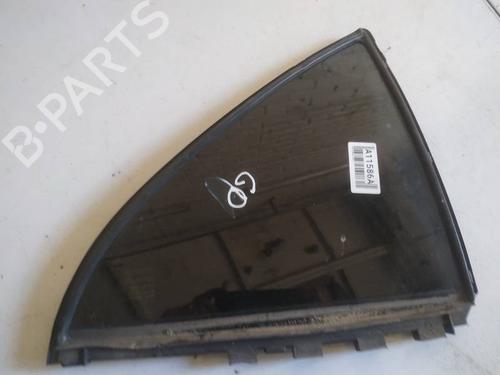 Used Rear right quarter glass Rear right quarter glass 38079461 38079461