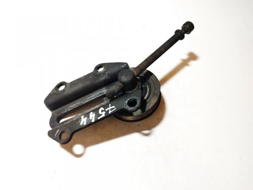 Used Pulley Pulley KIA SORENTO I (JC) 3.5 (194 hp) 35476442 35476442
