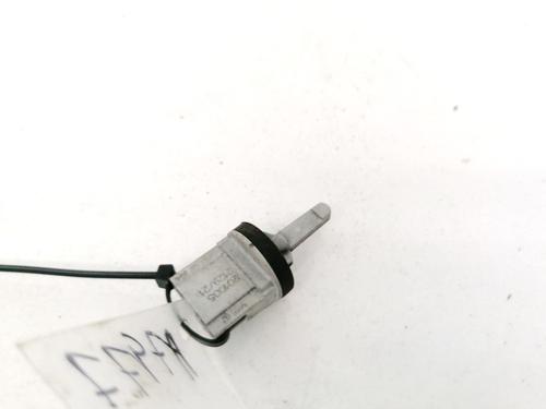 Electronic module VW PASSAT B6 (3C2) 2.0 TDI | BP35419209M83 - Image 2