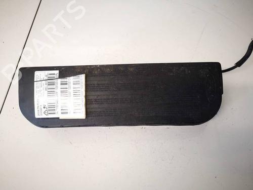 other-ford-focus-ii-da_-hcp-dp-2004-2005-2006-2007-2008-2009-2010-2011-2012-2013-32949854 main image