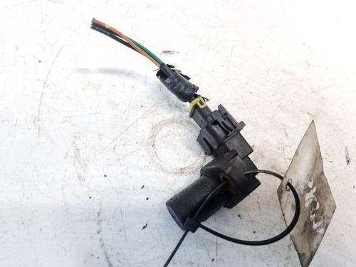 Electronic sensor HYUNDAI TRAJET (FO) 2.0 CRDi | BP35050024M84 - Image 3