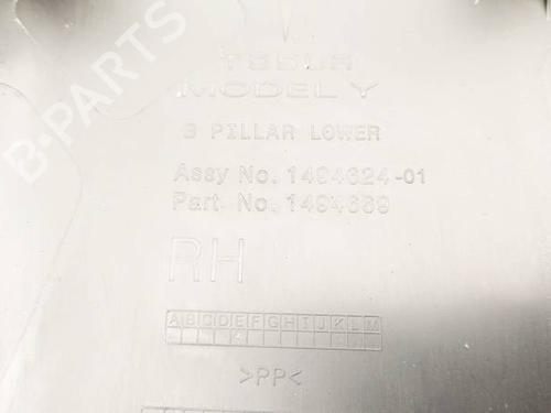 Andre TESLA MODEL Y (5YJY) EV | BP35127962O1 - Image 3