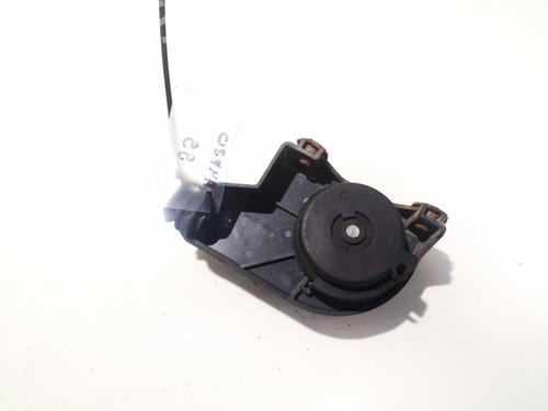 Pedal CITROËN C5 I (DC_) 3.0 V6 (DCXFXC, DCXFXF) | BP35884063I4 - Image 2