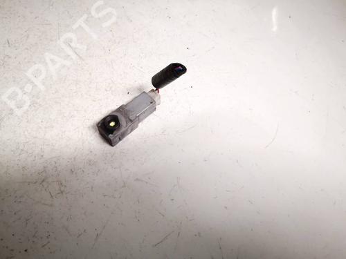 Electronic module LEXUS IS II (_E2_) 220d (ALE20) | BP35138365M83 - Image 2