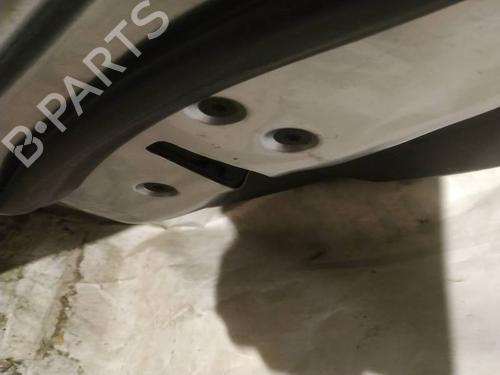 Used Front left lock Front left lock 35331421 35331421
