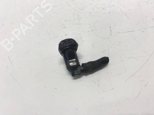 Used Washer pump Washer pump 35003838 35003838