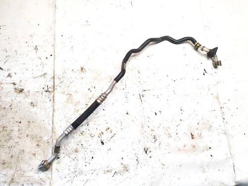 Used AC pipe AC pipe PORSCHE CAYENNE (9PA) S 4.5 (340 hp) 32924560 32924560