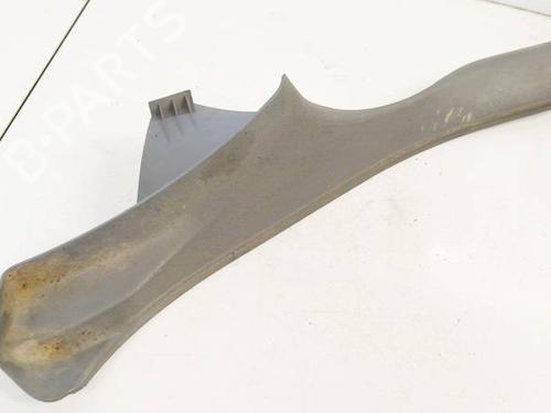 Used Step Step SAAB 9-3 (YS3F, E79, D79, D75) 1.9 TiD (120 hp) 36687751 36687751