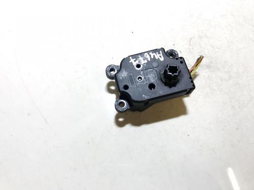 Used Electronic module Electronic module 33513347 33513347