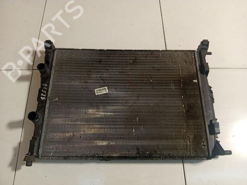 Used Water radiator Water radiator 37655046 37655046