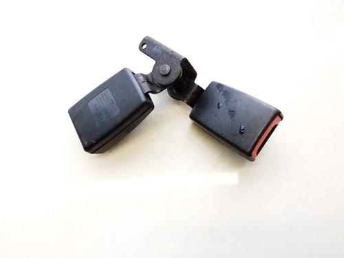 seat-buckle-opel-astra-j-p10-2009-2010-2011-2012-2013-2014-2015-2016-35638742 main image