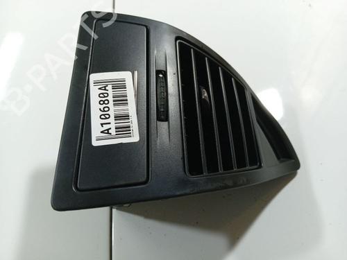air-vent-citroen-c4-i-lc_-2004-2005-2006-2007-2008-2009-2010-2011-2012-2013-2014-32560589 main image