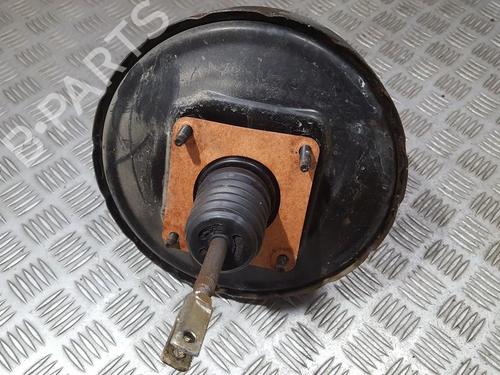 Used Servo brake Servo brake 35832761 35832761