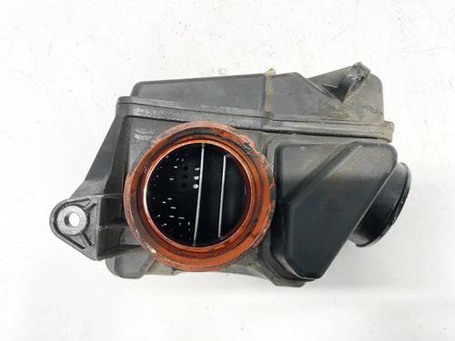 Other MERCEDES-BENZ C-CLASS (W203) C 200 Kompressor (203.042) | BP35091802O1 - Image 2
