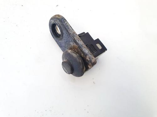 Electronic module HYUNDAI TRAJET (FO) 2.0 CRDi | BP35447177M83 - Image 2