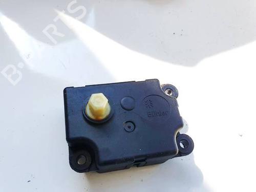Electronic module PEUGEOT 307 (3A/C) 1.4 | BP36960481M83 - Image 3