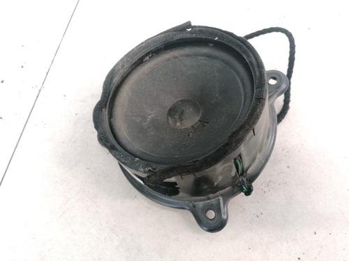 speaker-mercedes-benz-vaneo-414-2002-2003-2004-2005-32884482 main image