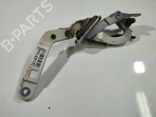 Used Hinge/Door check strap Hinge/Door check strap 34941988 34941988