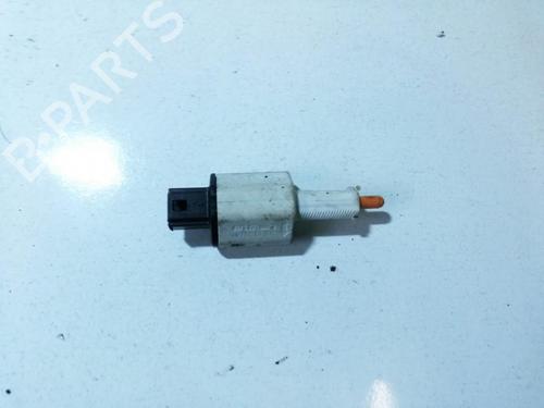 Used Electronic module Electronic module RENAULT SCÉNIC III (JZ0/1_) 1.5 dCi (106 hp) 35846389 35846389
