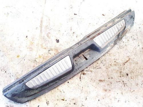 Used Step Step 35380473 35380473