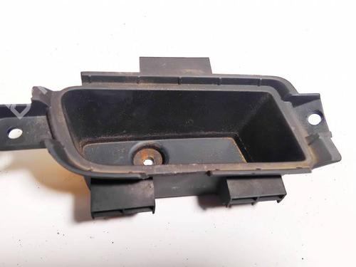 Used Glove box Glove box CHEVROLET ORLANDO (J309) 2.0 D (131 hp) 35068504 35068504