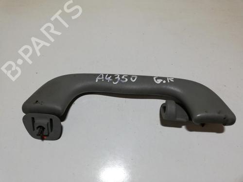 interior-roof-handle-jaguar-x-type-i-x400-2001-2002-2003-2004-2005-2006-2007-2008-2009-35713524 main image