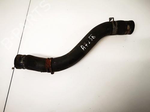 Pipe CHRYSLER SEBRING (JR) 2.0 | BP32886830M125 - Image 1