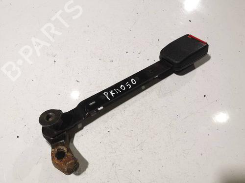 Used Seat buckle Seat buckle VW PASSAT B5 Variant (3B5) 1.9 TDI (90 hp) 36689009 36689009