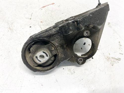 Used Engine mount Engine mount PEUGEOT 307 (3A/C) 2.0 HDi 90 (90 hp) 32592293 32592293