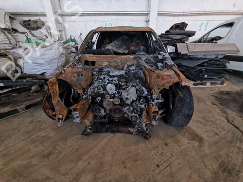 Speaker MERCEDES-BENZ E-CLASS (W212) E 350 4-matic (212.087) | BP32571295E2 