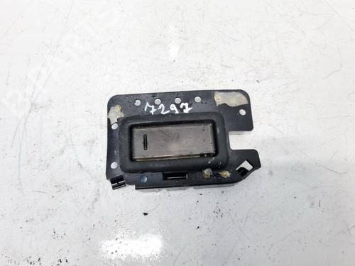 interior-roof-light-land-rover-range-rover-evoque-l551-2018-35138341 main image