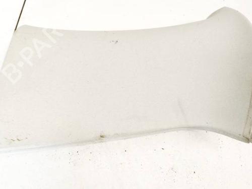 other-vw-touran-1t1-1t2-2003-2004-2005-2006-2007-2008-2009-2010-2011-37253900 main image