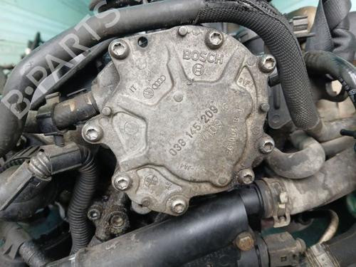 Used Vacuum pump Vacuum pump 38452332 38452332