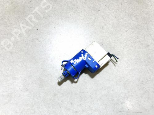 Used Electronic module Electronic module VOLVO V70 III (135) 2.4 D (163 hp) 35623801 35623801