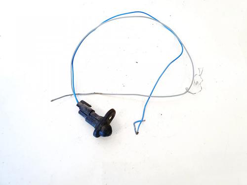 Used Electronic module Electronic module 35428023 35428023