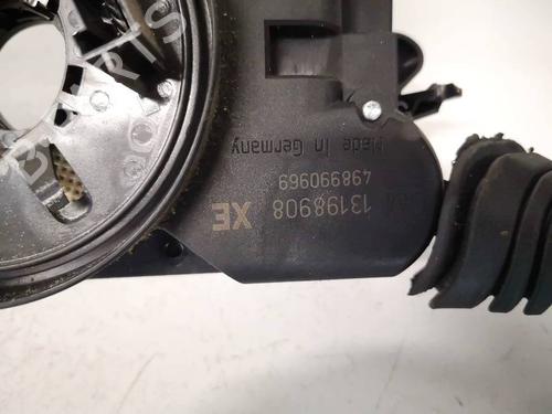 Warning switch OPEL ASTRA H (A04) 1.9 CDTI (L48) | BP36454847I22 - Image 2