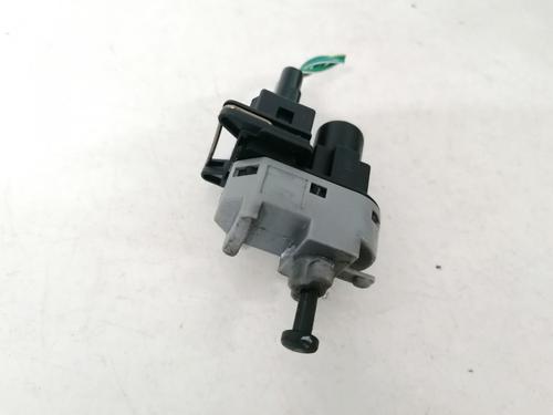 Electronic module FORD MONDEO III (B5Y) 2.0 16V TDDi / TDCi | BP35554720M83 - Image 2