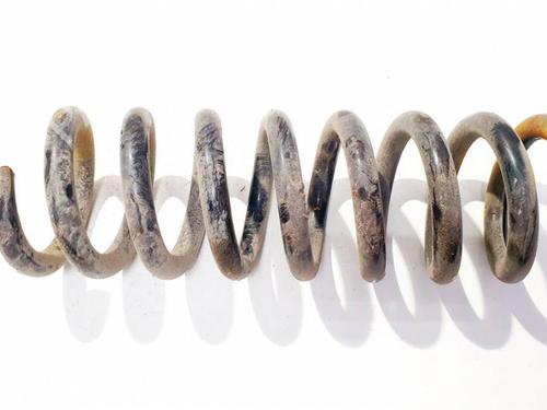 Used Shock absorber spring Shock absorber spring 35086849 35086849