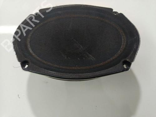 Speaker DODGE CALIBER 1.8 | BP32536699E2